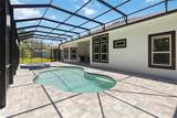 336 Stirling Bridge Drive - Photo 3