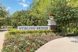 336 Stirling Bridge Drive - Photo 33