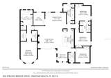 336 Stirling Bridge Drive - Photo 34