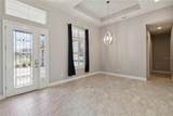 336 Stirling Bridge Drive - Photo 4