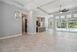 336 Stirling Bridge Drive - Photo 5