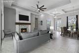 336 Stirling Bridge Drive - Photo 6