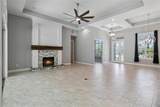 336 Stirling Bridge Drive - Photo 7