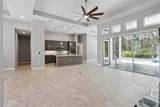 336 Stirling Bridge Drive - Photo 8