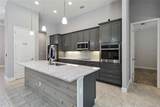336 Stirling Bridge Drive - Photo 9