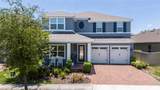 15716 Sweet Lemon Way - Photo 1