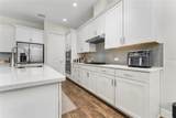 15716 Sweet Lemon Way - Photo 10