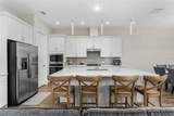15716 Sweet Lemon Way - Photo 12