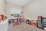 15716 Sweet Lemon Way - Photo 13