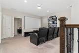 15716 Sweet Lemon Way - Photo 14