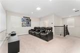 15716 Sweet Lemon Way - Photo 15
