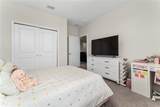 15716 Sweet Lemon Way - Photo 19