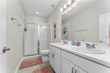 15716 Sweet Lemon Way - Photo 20