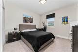 15716 Sweet Lemon Way - Photo 21