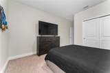 15716 Sweet Lemon Way - Photo 22