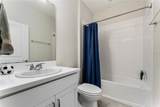 15716 Sweet Lemon Way - Photo 23