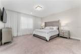 15716 Sweet Lemon Way - Photo 24