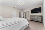 15716 Sweet Lemon Way - Photo 25