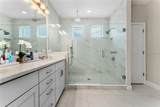 15716 Sweet Lemon Way - Photo 27