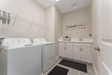 15716 Sweet Lemon Way - Photo 28