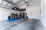 15716 Sweet Lemon Way - Photo 29