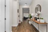 15716 Sweet Lemon Way - Photo 3