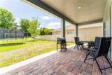 15716 Sweet Lemon Way - Photo 30