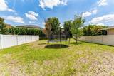 15716 Sweet Lemon Way - Photo 31