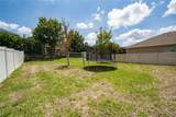 15716 Sweet Lemon Way - Photo 32