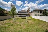 15716 Sweet Lemon Way - Photo 33
