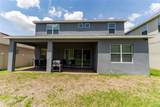 15716 Sweet Lemon Way - Photo 34