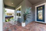 15716 Sweet Lemon Way - Photo 35