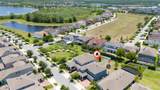 15716 Sweet Lemon Way - Photo 37