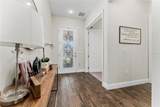 15716 Sweet Lemon Way - Photo 4