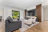 15716 Sweet Lemon Way - Photo 5