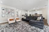 15716 Sweet Lemon Way - Photo 7