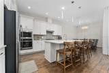15716 Sweet Lemon Way - Photo 8