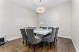 15716 Sweet Lemon Way - Photo 9