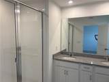 3235 Gardenia Reserve Street - Photo 10
