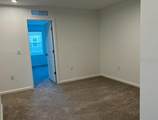3235 Gardenia Reserve Street - Photo 11