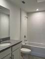 3235 Gardenia Reserve Street - Photo 12