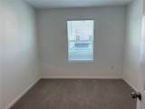 3235 Gardenia Reserve Street - Photo 13