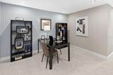 3235 Gardenia Reserve Street - Photo 14