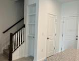 3235 Gardenia Reserve Street - Photo 8