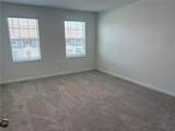 3235 Gardenia Reserve Street - Photo 9