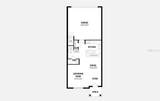 3279 Gardenia Reserve Street - Photo 2