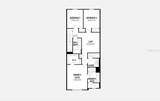 3279 Gardenia Reserve Street - Photo 3