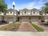 576 Prospect Point - Photo 1