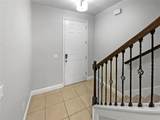 576 Prospect Point - Photo 12