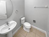 576 Prospect Point - Photo 13